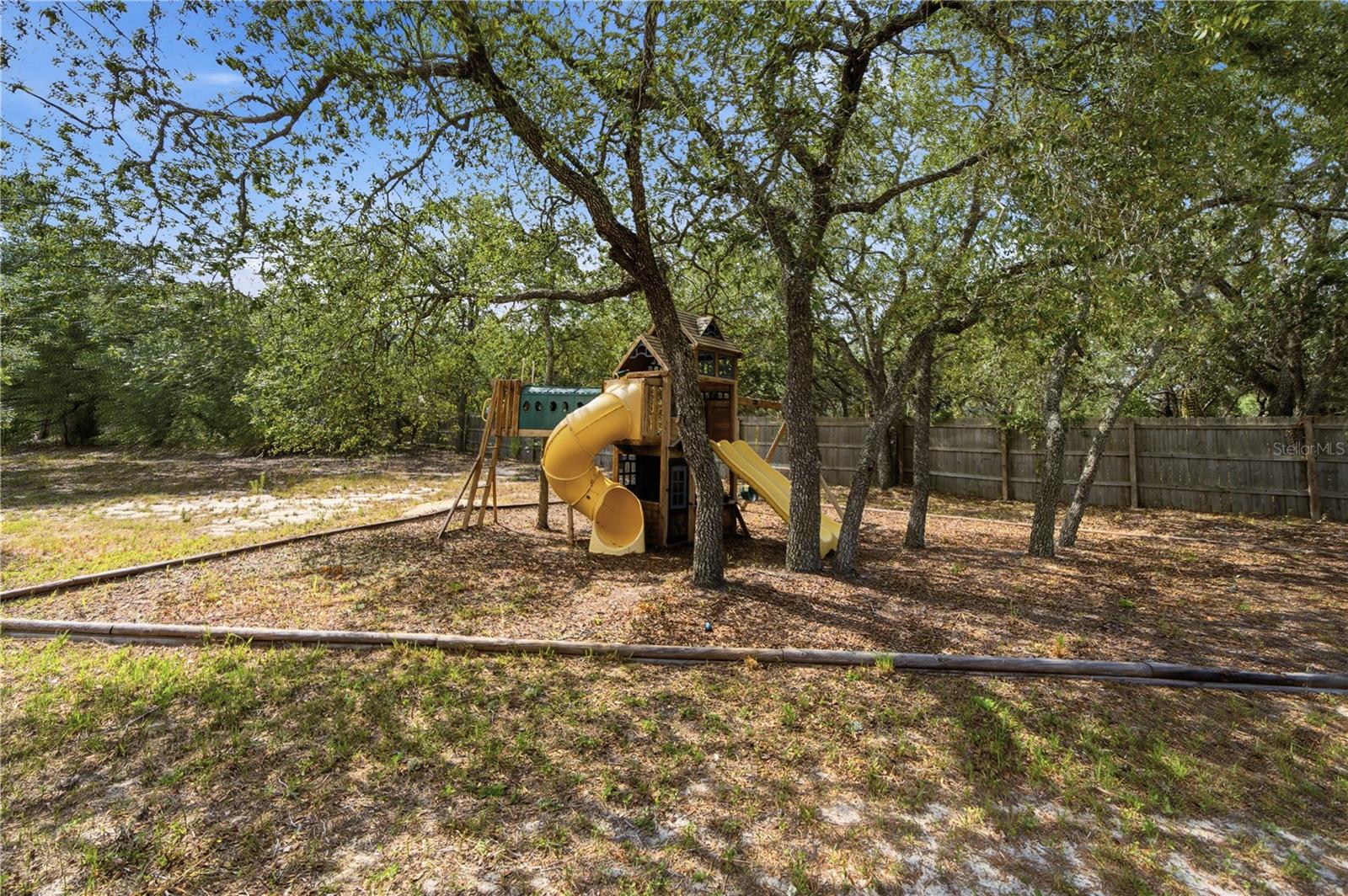EARL R NELSON INC #12 & 13 - Residential