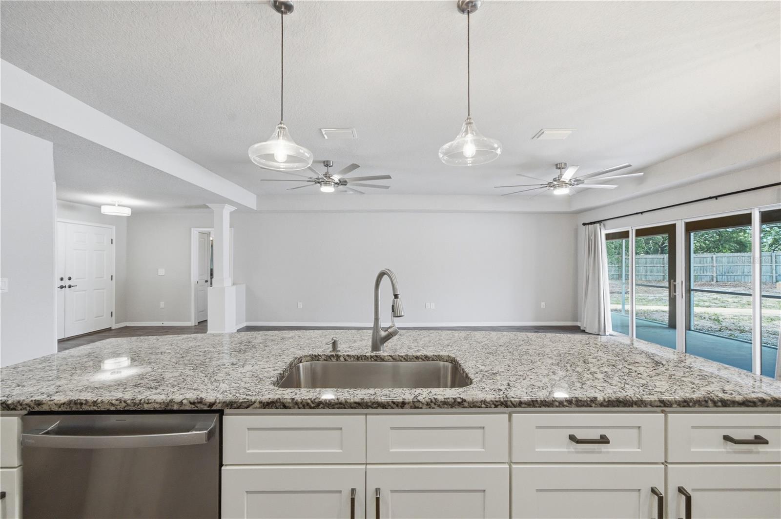 EARL R NELSON INC #12 & 13 - Residential