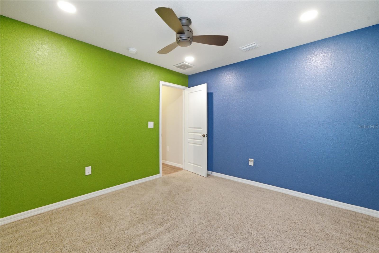 EARL R NELSON INC #12 & 13 - Residential