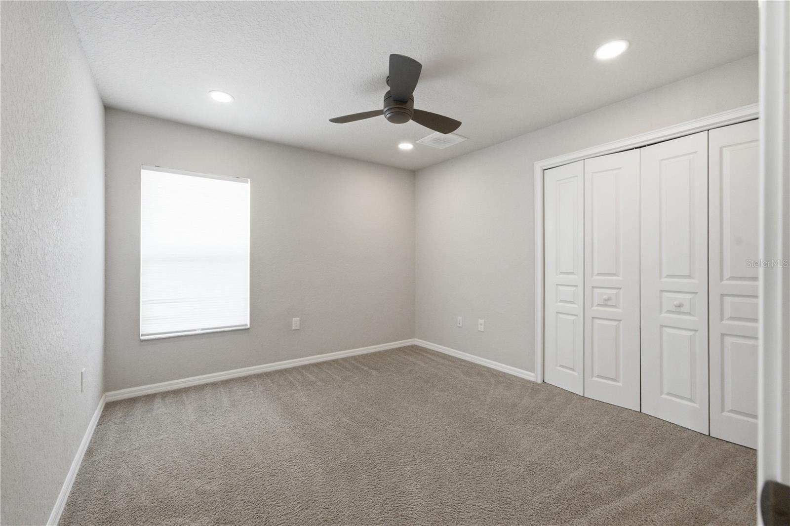 EARL R NELSON INC #12 & 13 - Residential