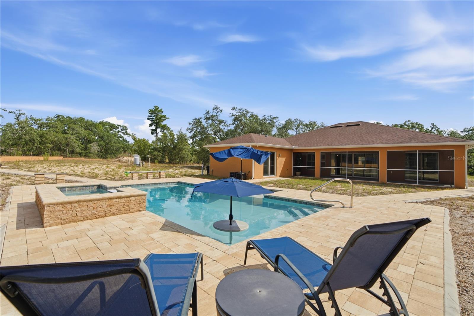 EARL R NELSON INC #12 & 13 - Residential