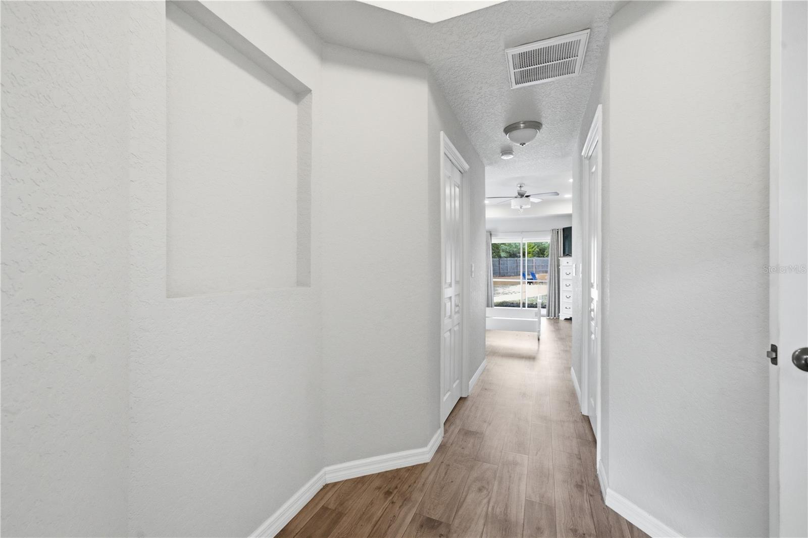 EARL R NELSON INC #12 & 13 - Residential