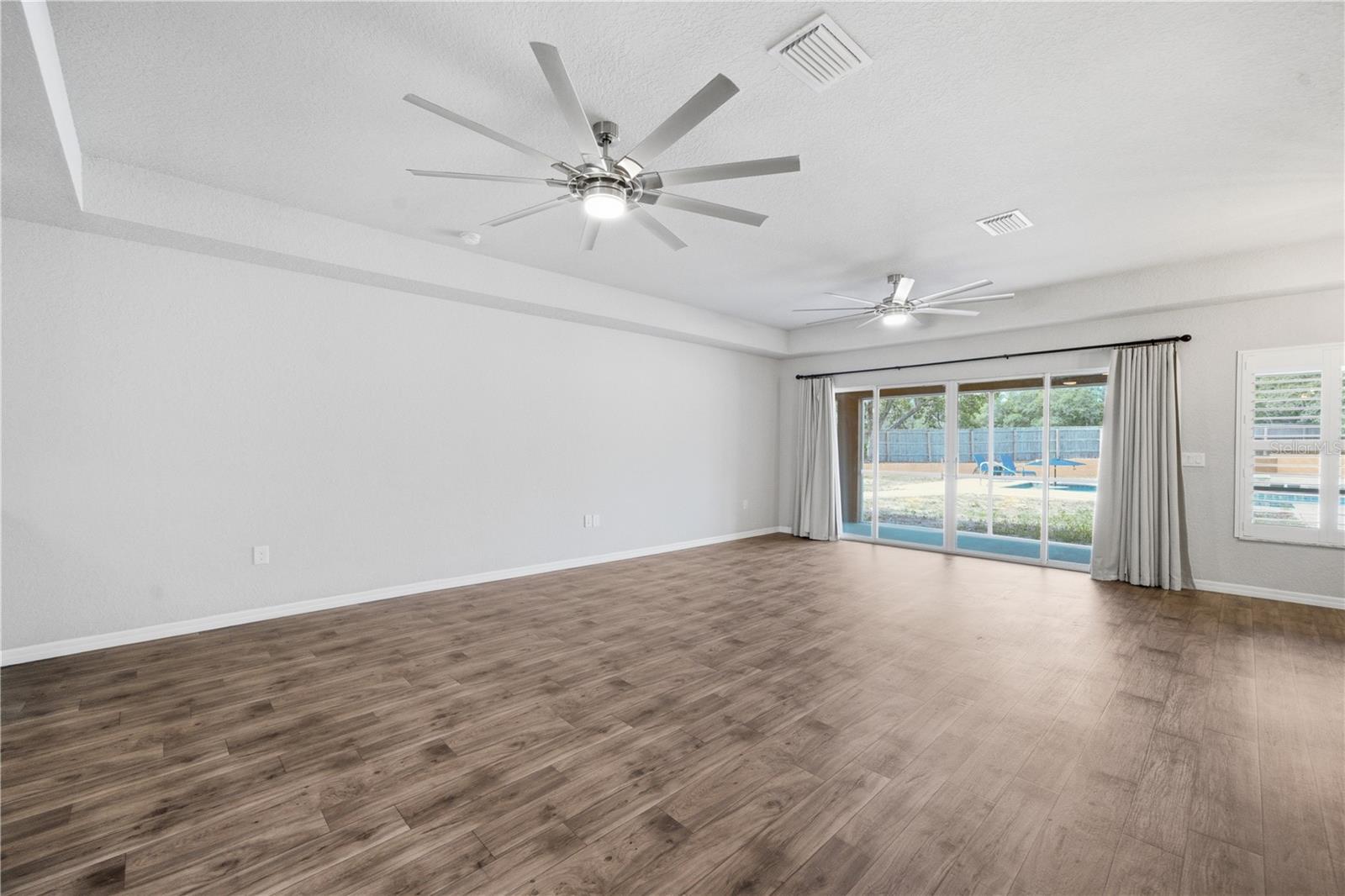 EARL R NELSON INC #12 & 13 - Residential