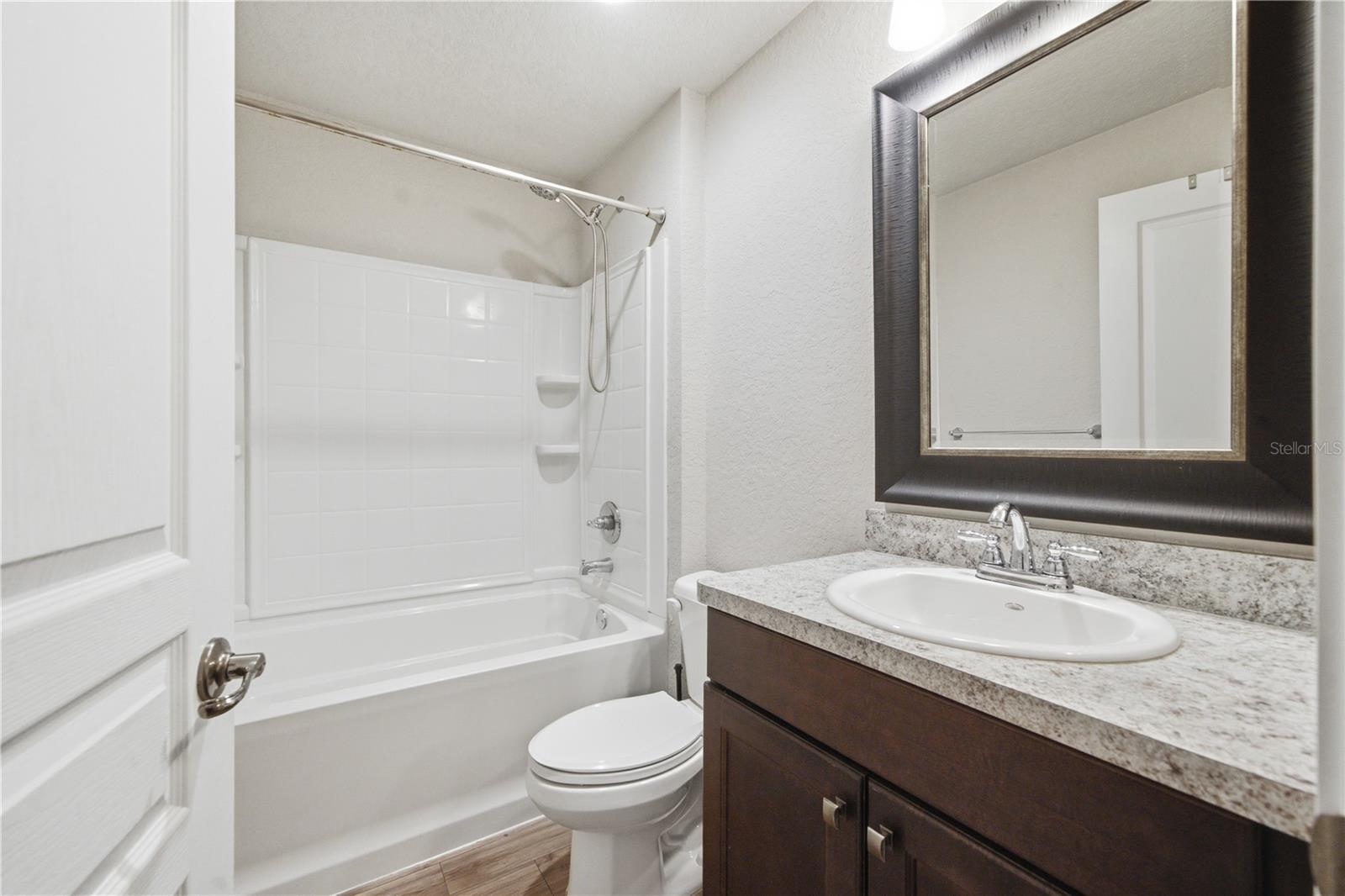 EARL R NELSON INC #12 & 13 - Residential