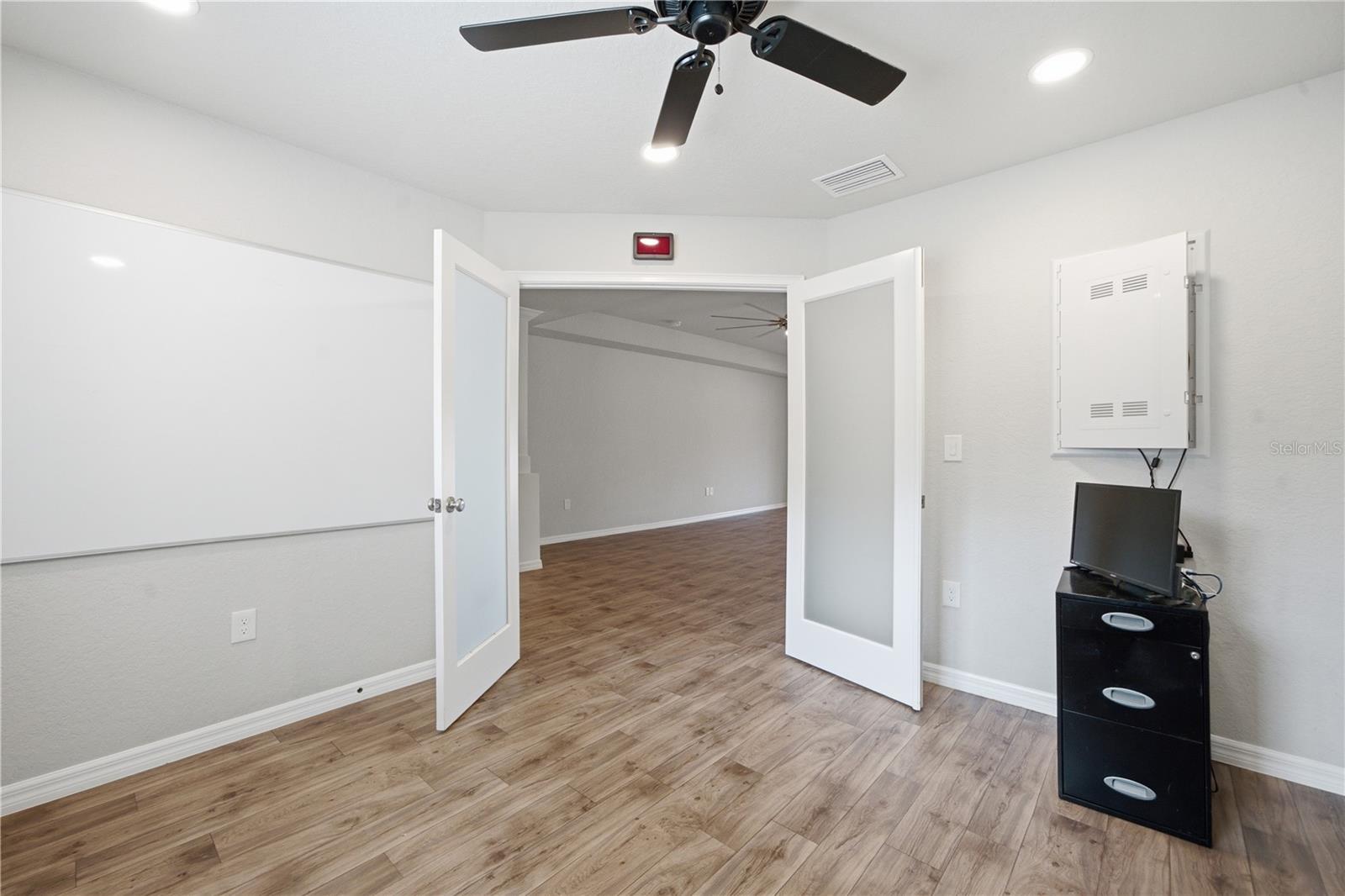 EARL R NELSON INC #12 & 13 - Residential