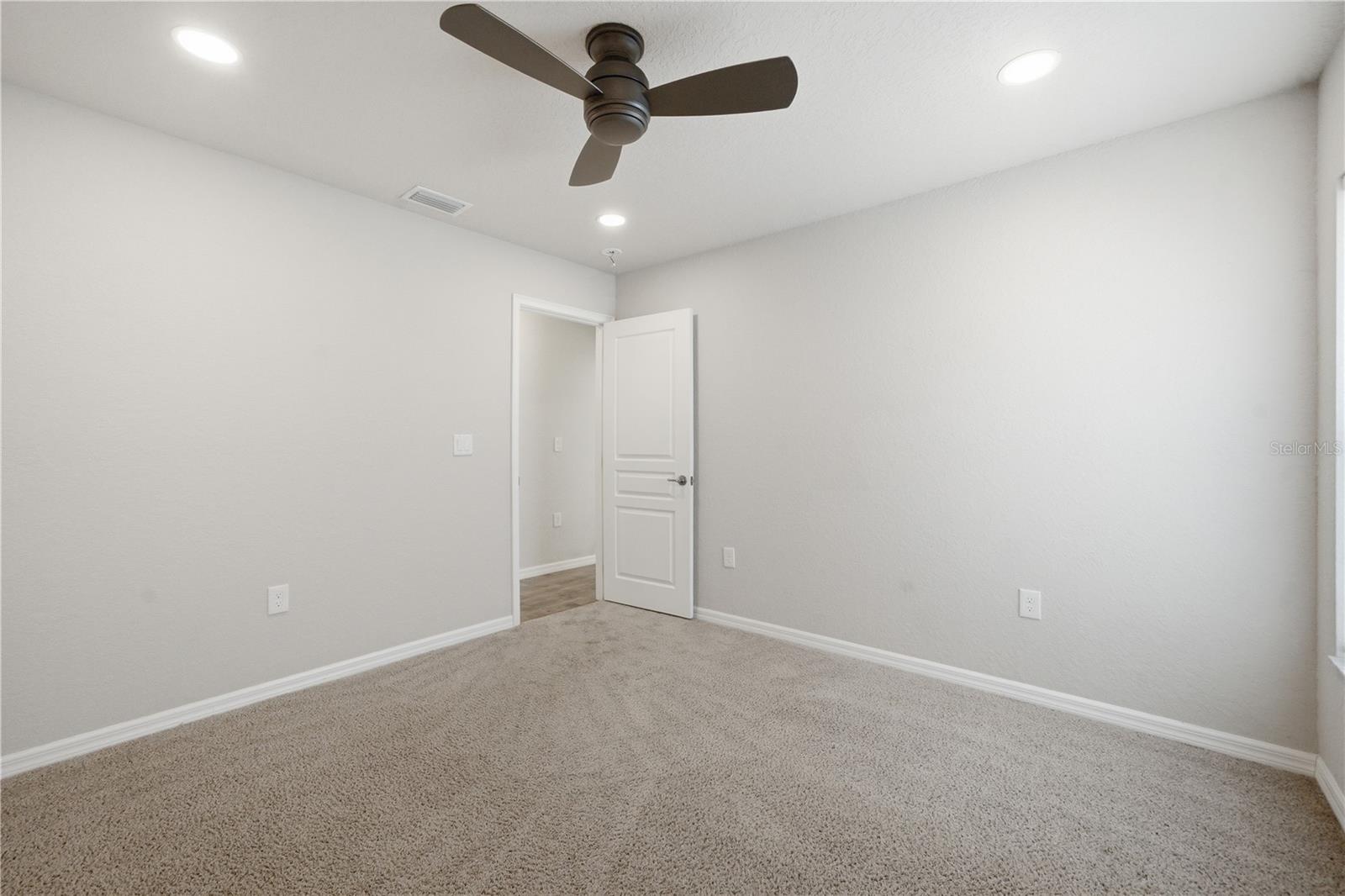 EARL R NELSON INC #12 & 13 - Residential