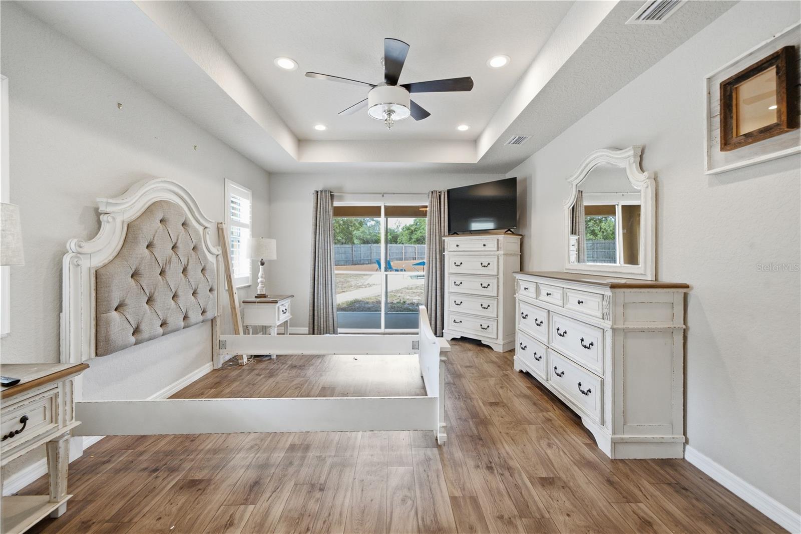 EARL R NELSON INC #12 & 13 - Residential