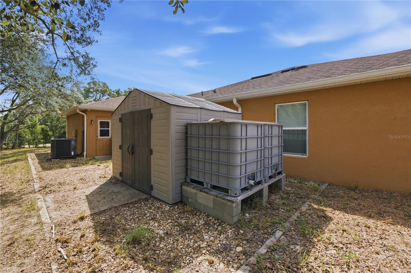 EARL R NELSON INC #12 & 13 - Residential