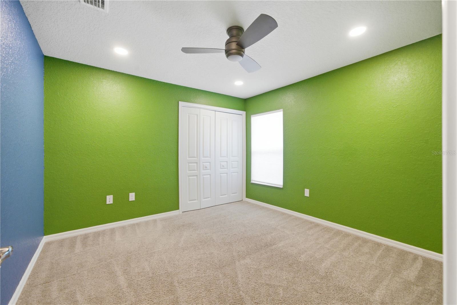 EARL R NELSON INC #12 & 13 - Residential