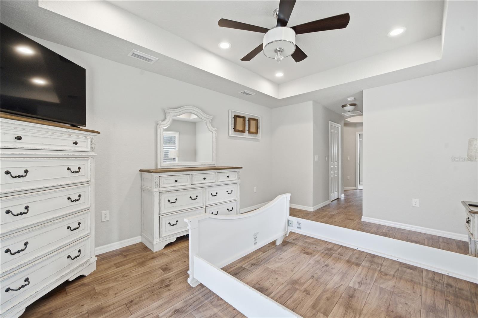 EARL R NELSON INC #12 & 13 - Residential