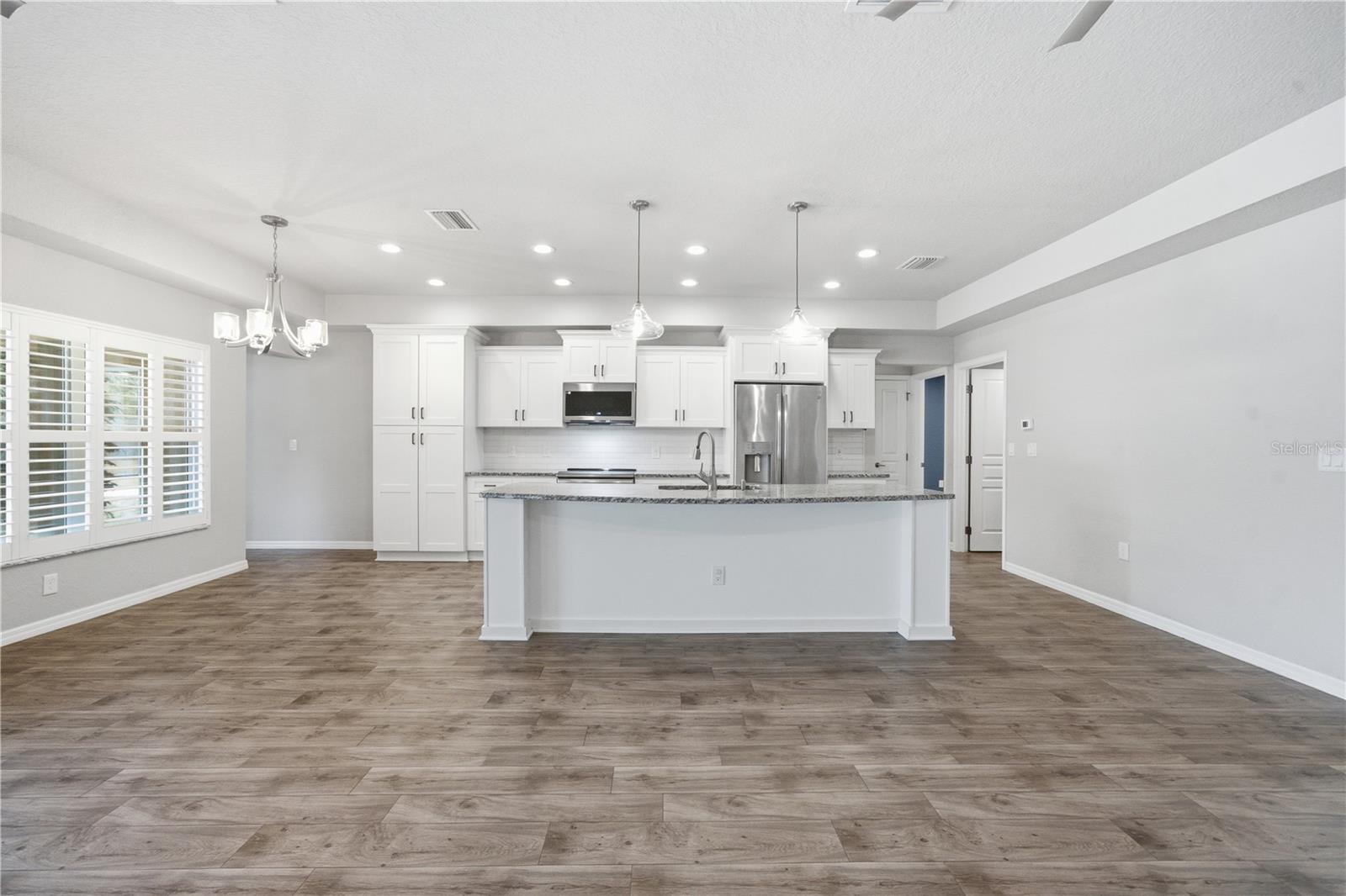 EARL R NELSON INC #12 & 13 - Residential