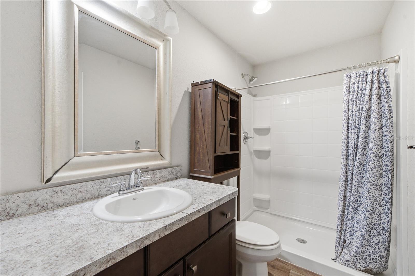 EARL R NELSON INC #12 & 13 - Residential