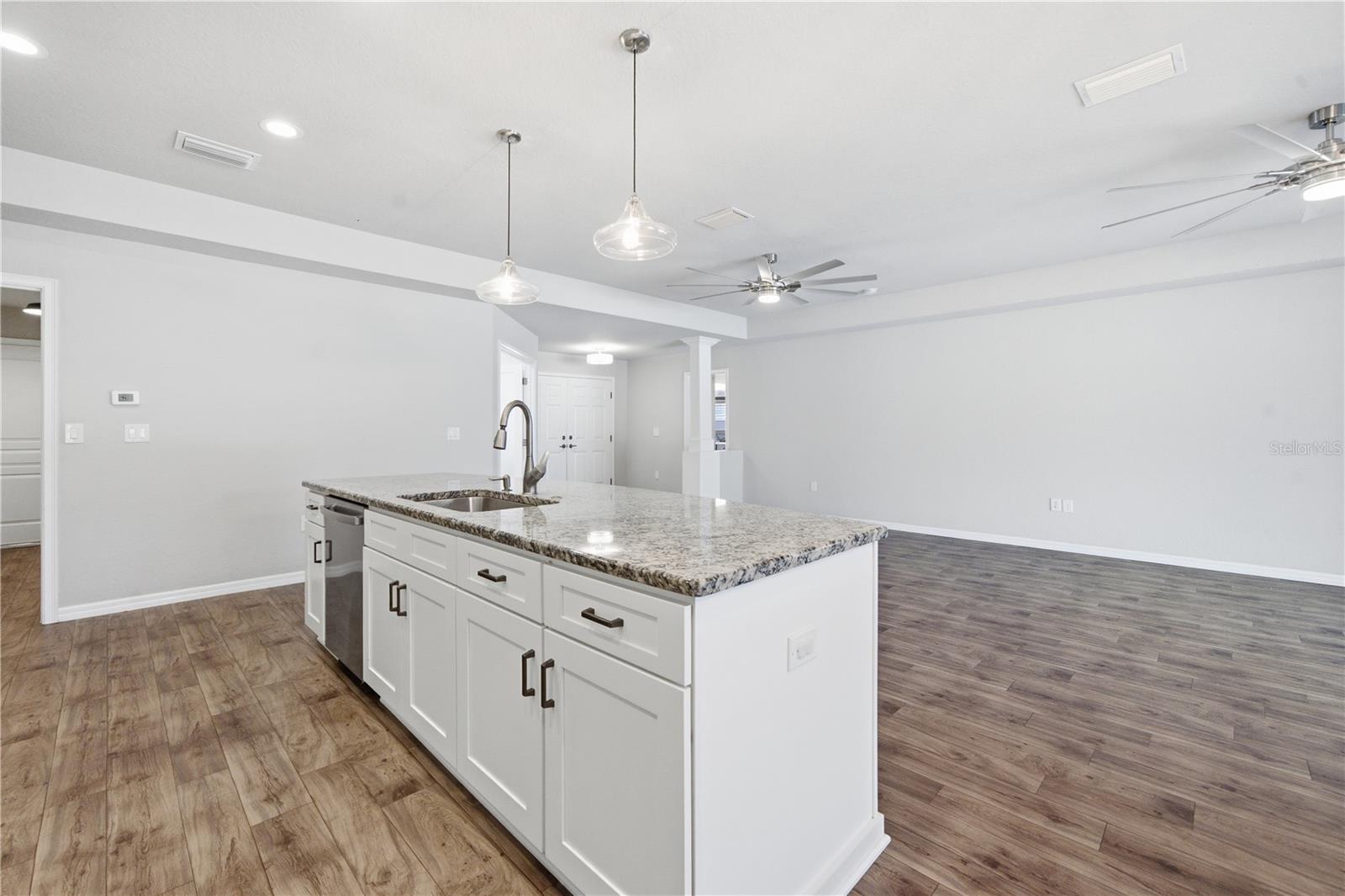 EARL R NELSON INC #12 & 13 - Residential
