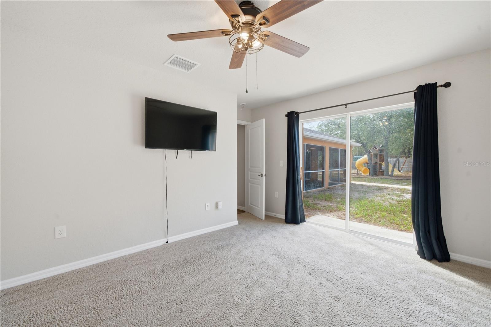 EARL R NELSON INC #12 & 13 - Residential