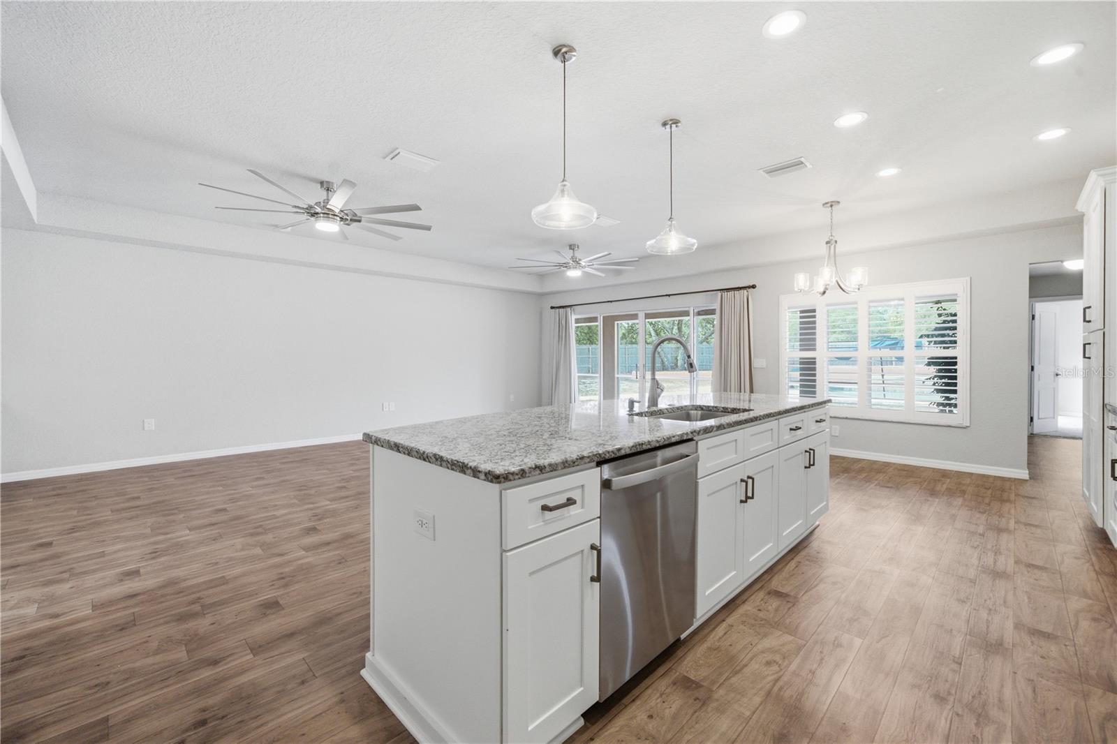 EARL R NELSON INC #12 & 13 - Residential