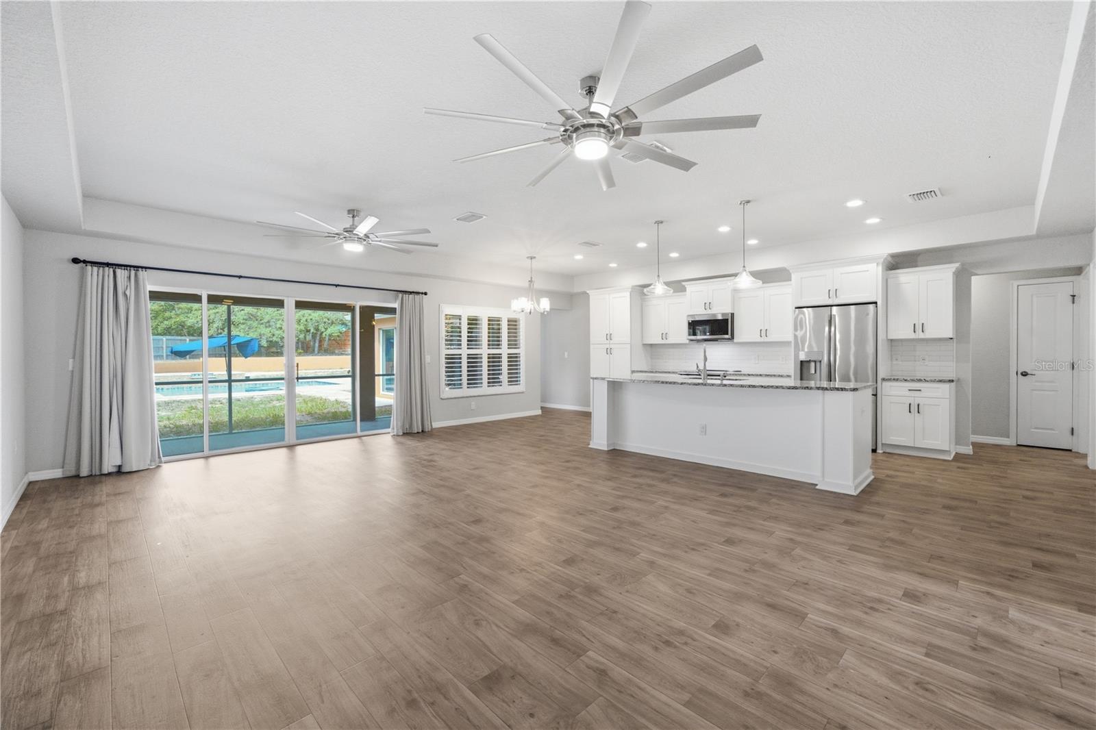 EARL R NELSON INC #12 & 13 - Residential