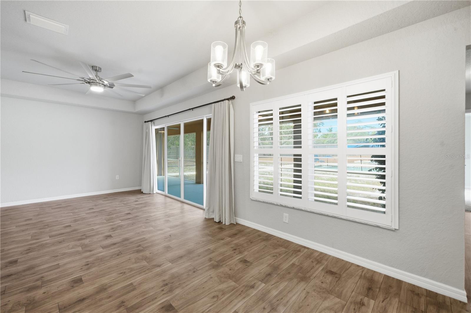 EARL R NELSON INC #12 & 13 - Residential