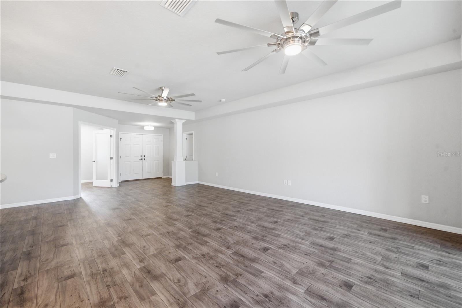EARL R NELSON INC #12 & 13 - Residential
