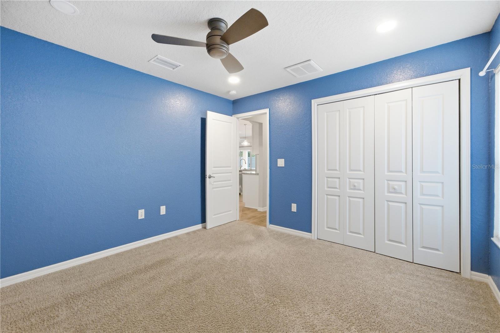 EARL R NELSON INC #12 & 13 - Residential