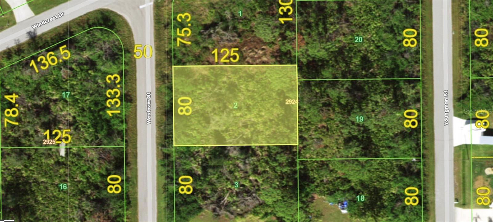 Now is the perfect time to secure your piece of paradise in beautiful Port Charlotte! This oversized residential homesite at **1460 Westover Street** offers an incredible opportunity to build the home you've always imagined—whether you're planning a year-round residence, seasonal retreat, or investment property.
Nestled in a peaceful neighborhood with plenty of room to create your own private oasis, this property provides the flexibility to design a home that fits your lifestyle. Picture relaxing by your future pool, creating a backyard paradise, or adding extra space for your boat, RV, or workshop (subject to local regulations).
Enjoy the best of Southwest Florida living with convenient access to shopping, restaurants, golf courses, parks, medical facilities, and beautiful Gulf Coast beaches. Outdoor enthusiasts will appreciate the nearby public boat ramps, fishing, kayaking, hiking trails, and countless opportunities to enjoy Florida's sunshine year-round.
Port Charlotte continues to be one of Southwest Florida's fastest-growing communities, making this an excellent opportunity to invest in your future while enjoying all the area has to offer.
Whether you're ready to build now or purchase land for the future, this property is a smart investment in Florida living.
**Don't wait—vacant land is becoming increasingly difficult to find. Secure your future homesite today and start planning the Florida lifestyle you've been dreaming about!**