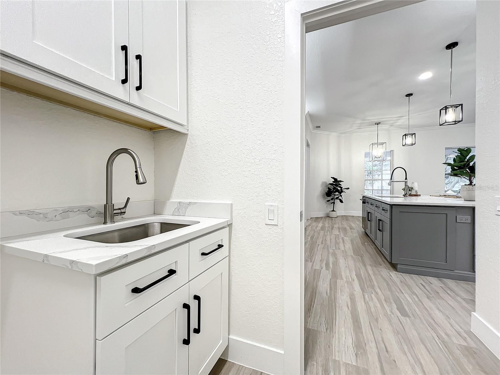 NA - Residential