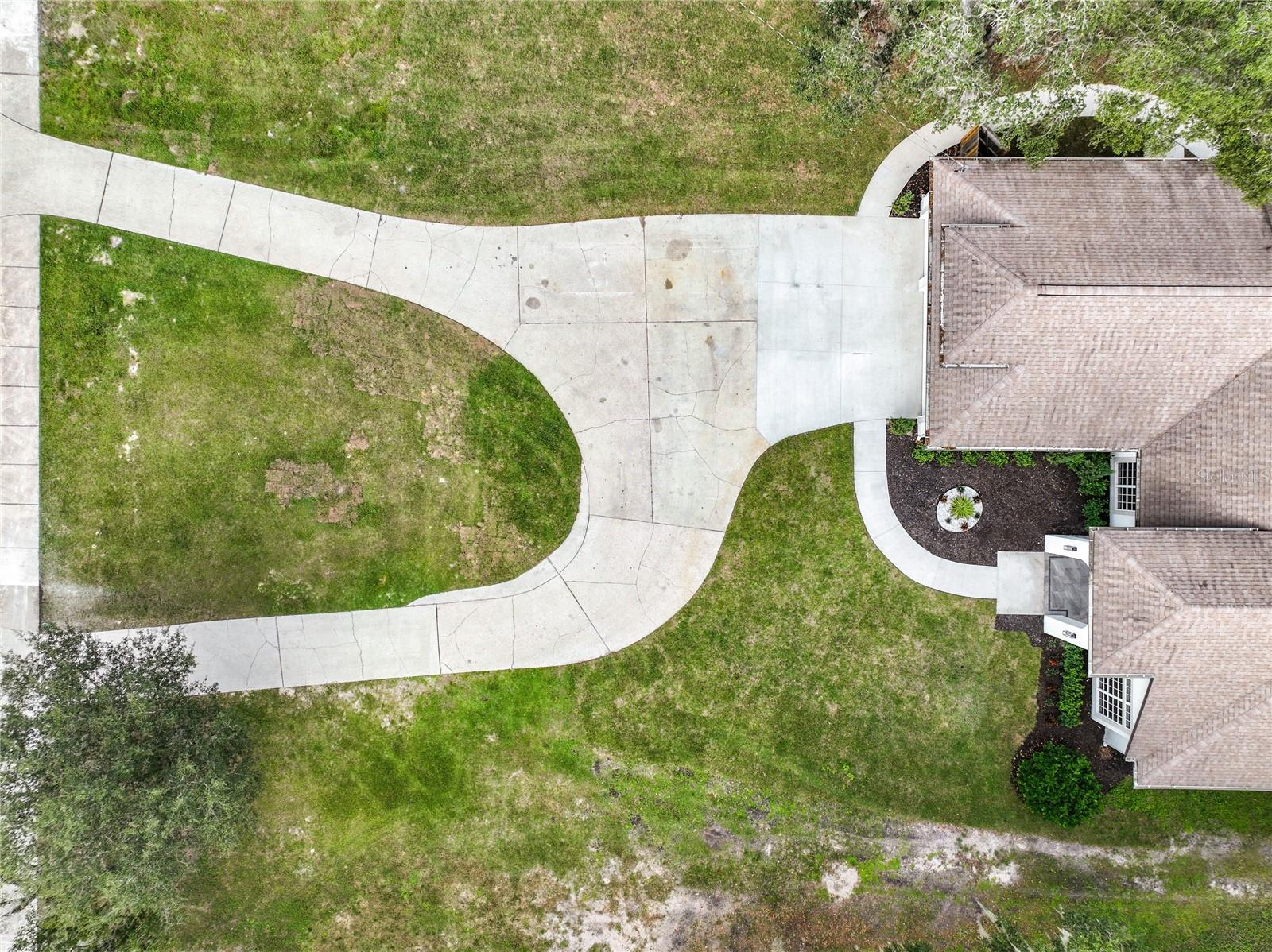 NA - Residential