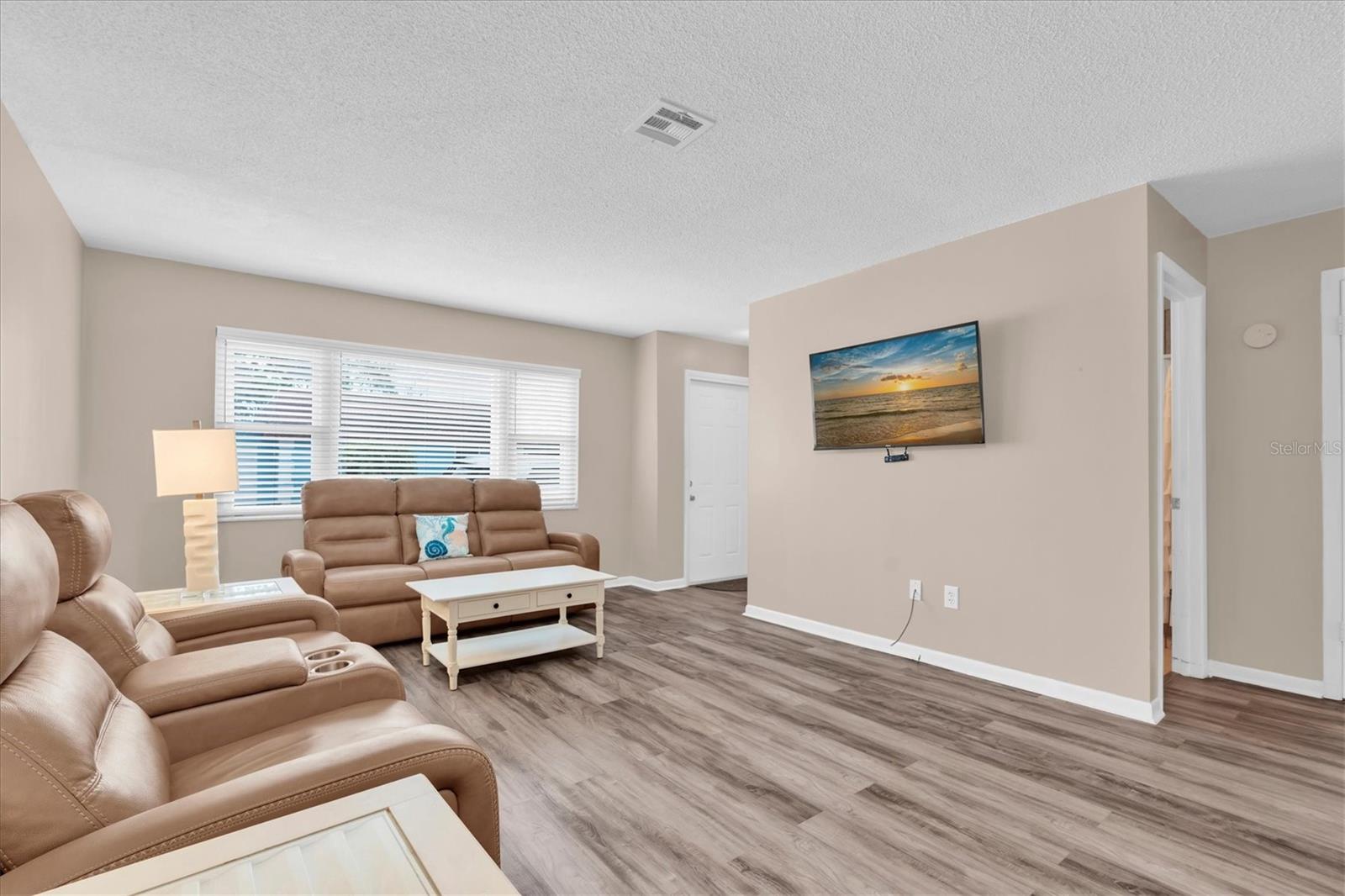 VENDOME VILLAGE - Residential