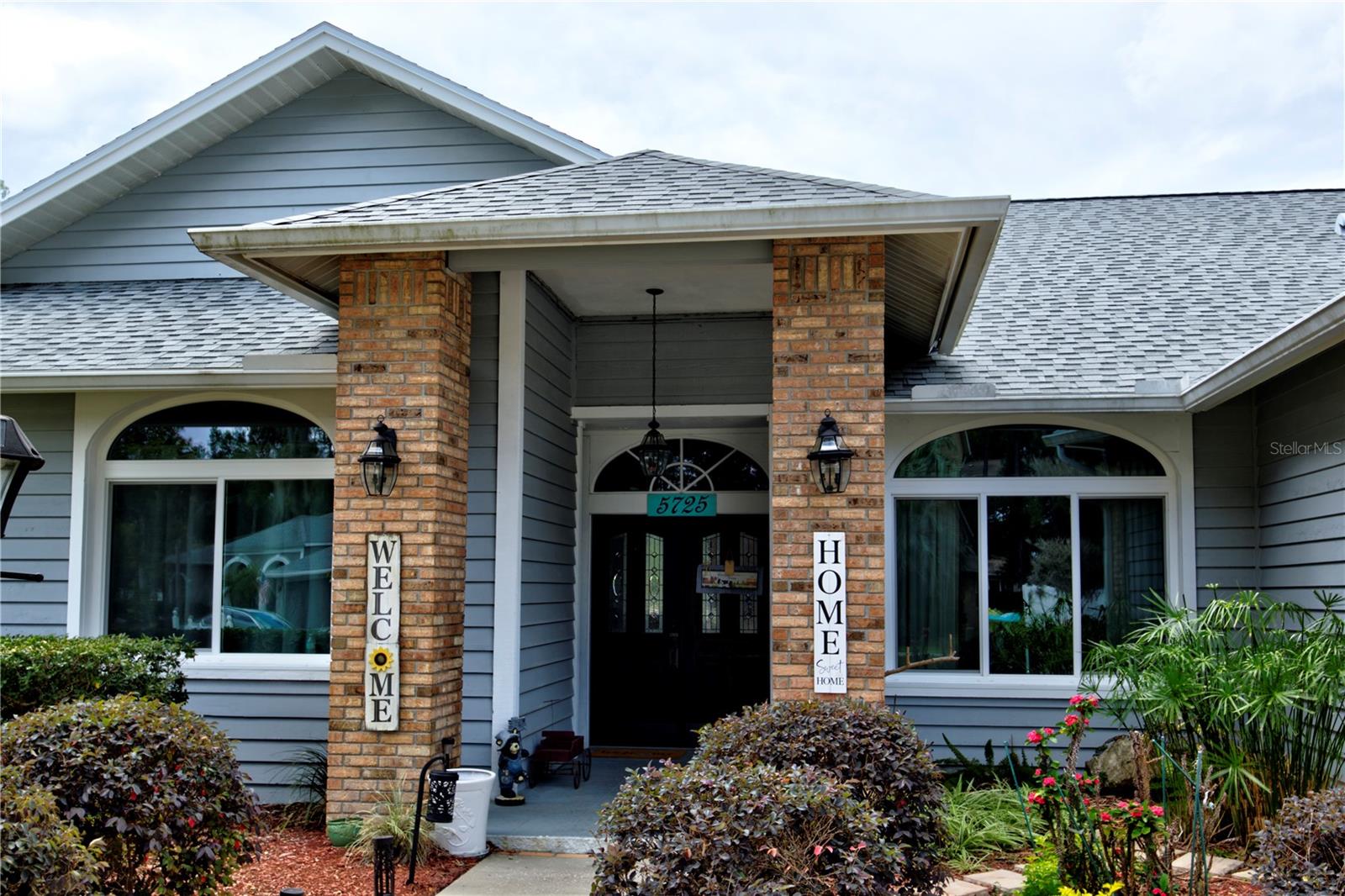 LAKE BERNADETTE - Residential