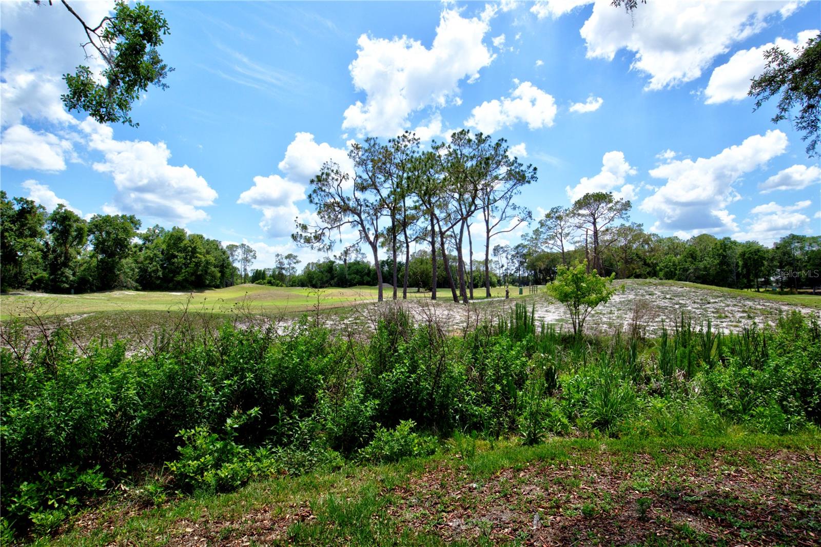 LAKE BERNADETTE - Residential