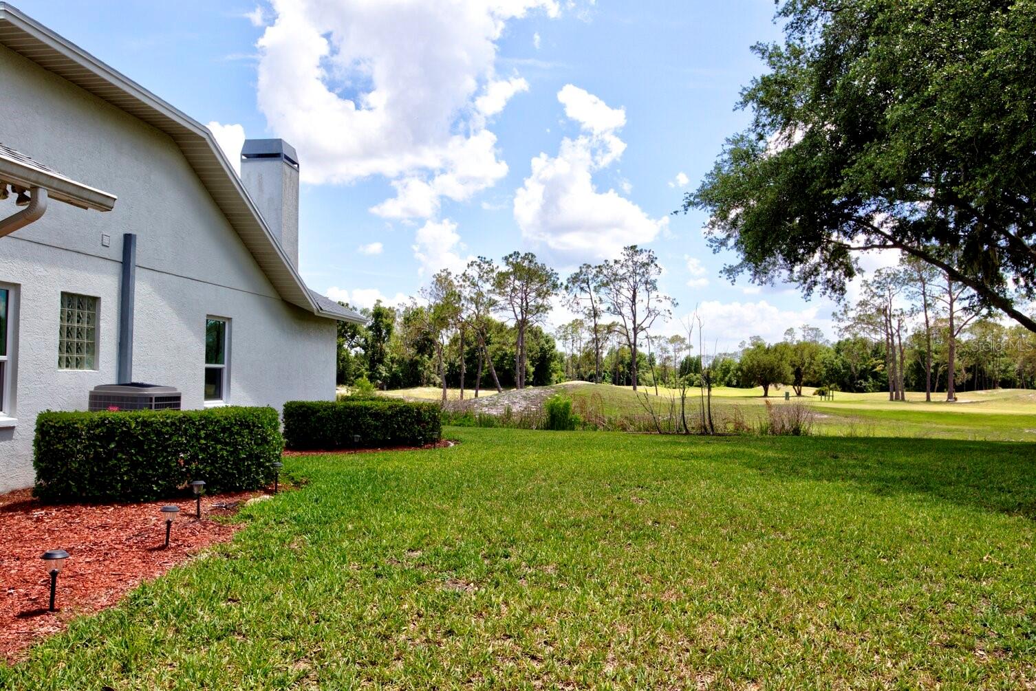 LAKE BERNADETTE - Residential