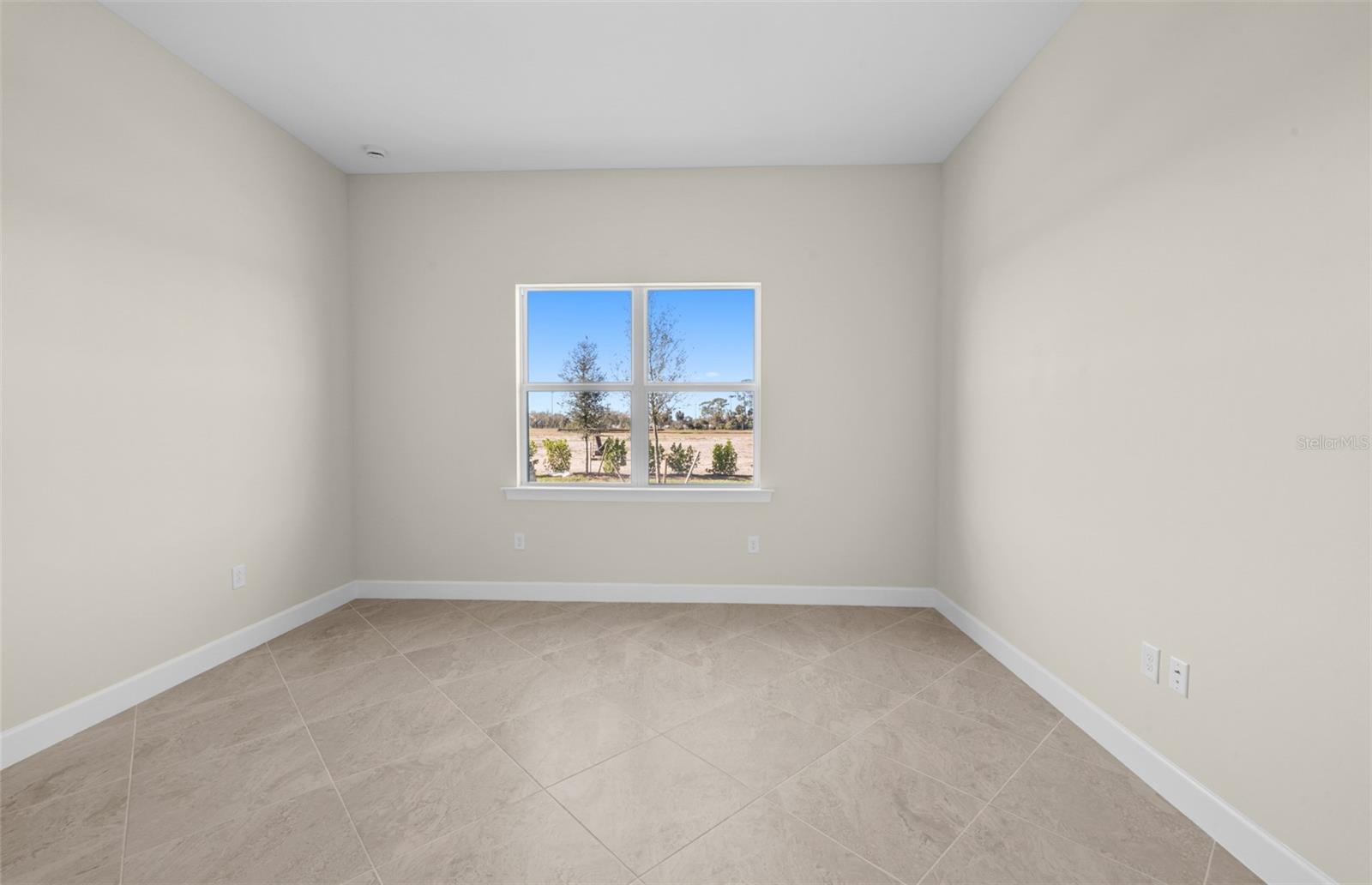 SEAFLOWER PH I SUBPH IA AND IB-1 PB82/60 - Residential