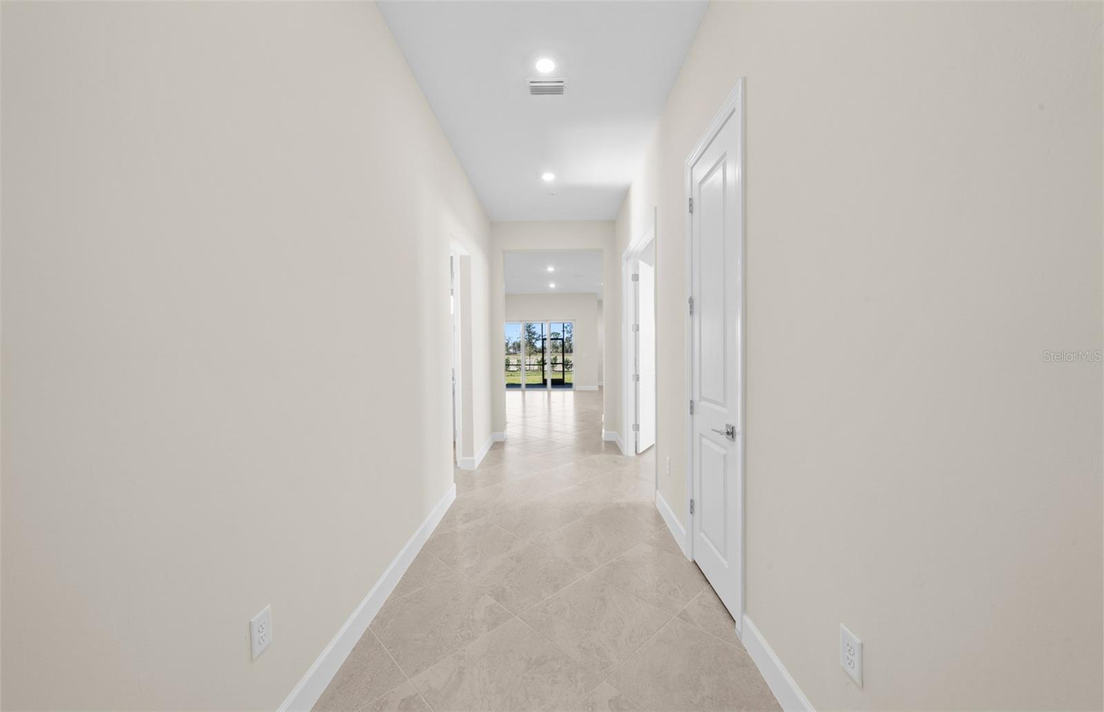 SEAFLOWER PH I SUBPH IA AND IB-1 PB82/60 - Residential