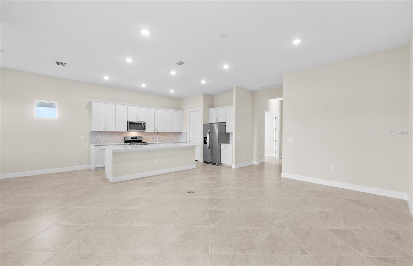 SEAFLOWER PH I SUBPH IA AND IB-1 PB82/60 - Residential