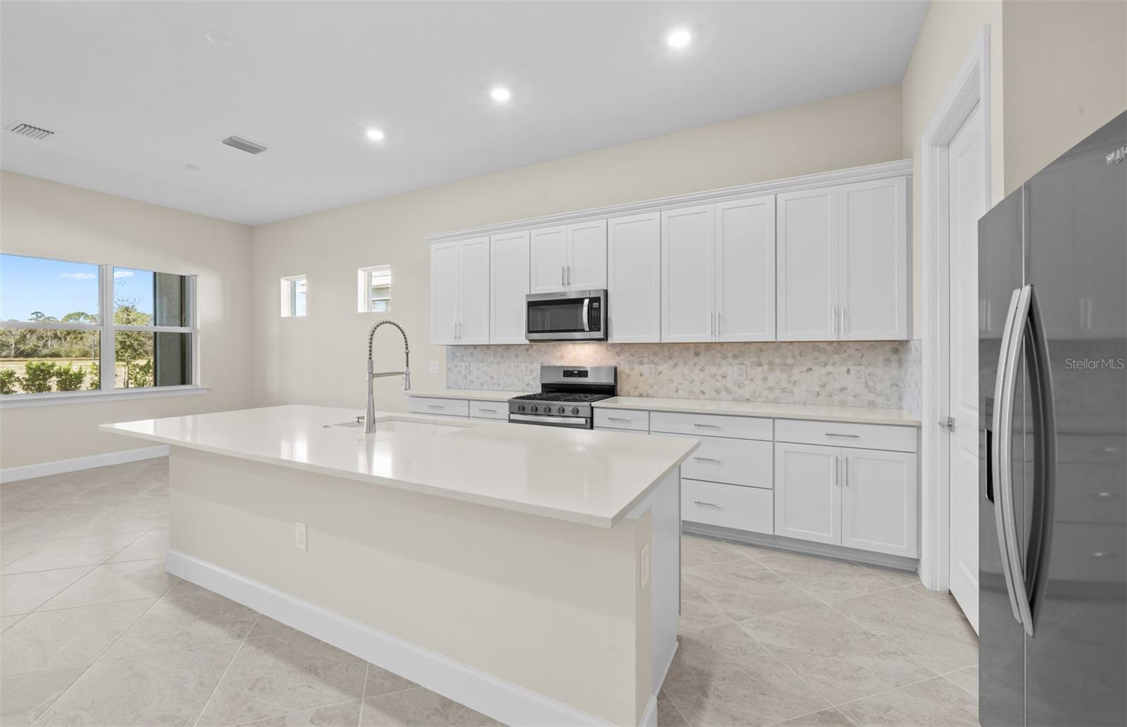 SEAFLOWER PH I SUBPH IA AND IB-1 PB82/60 - Residential
