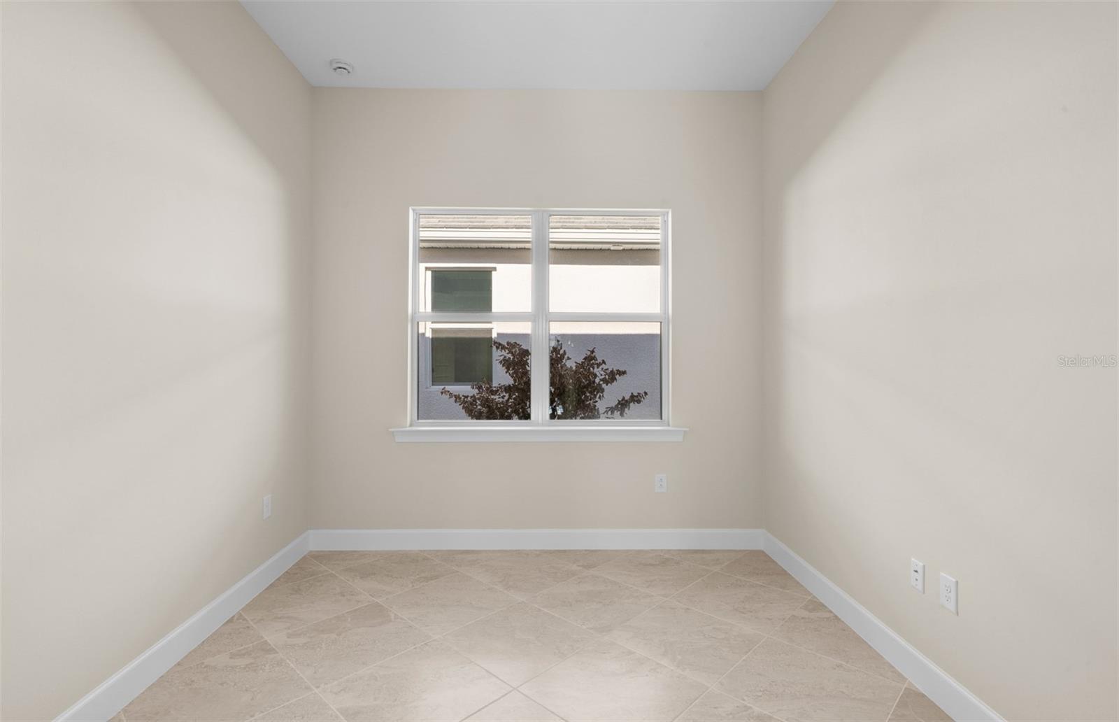 SEAFLOWER PH I SUBPH IA AND IB-1 PB82/60 - Residential