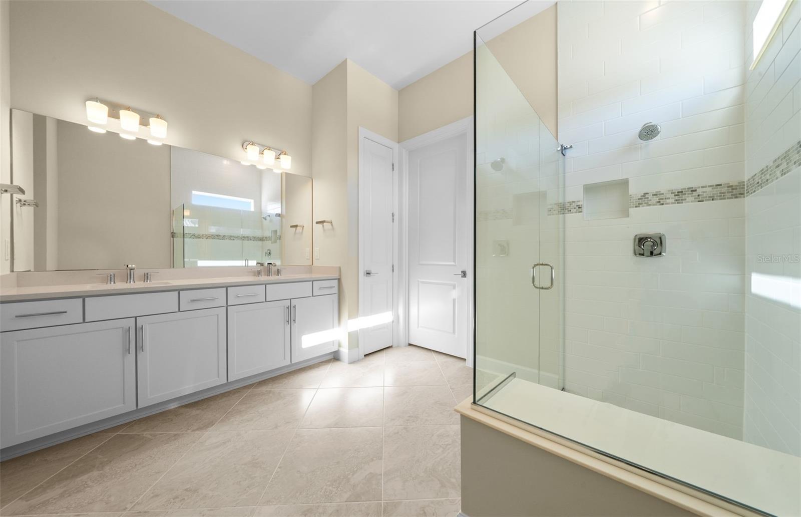 SEAFLOWER PH I SUBPH IA AND IB-1 PB82/60 - Residential