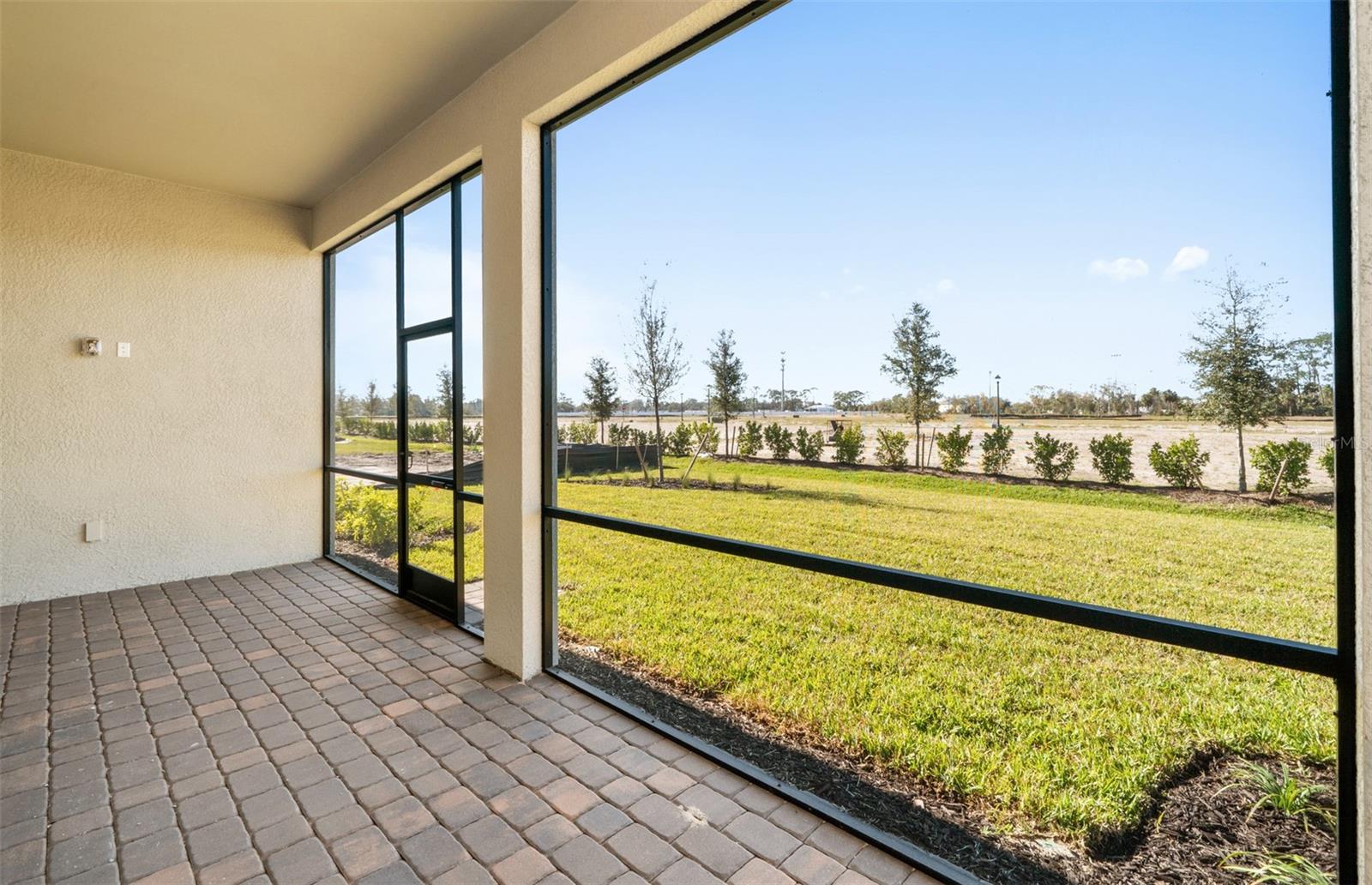 SEAFLOWER PH I SUBPH IA AND IB-1 PB82/60 - Residential
