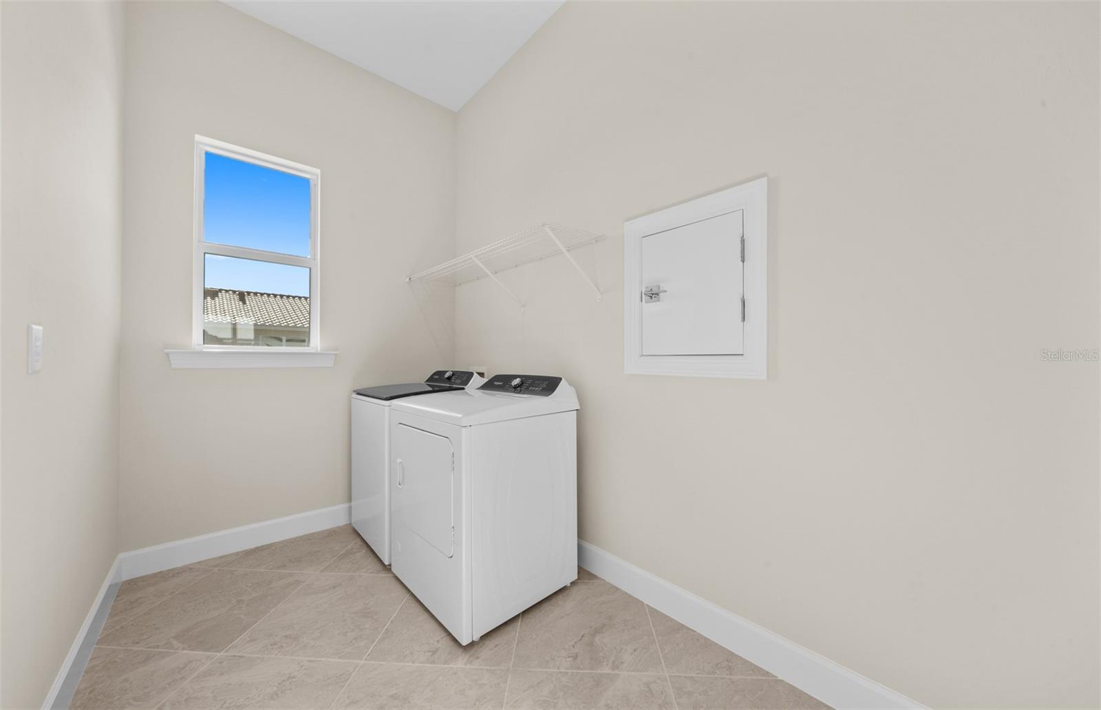 SEAFLOWER PH I SUBPH IA AND IB-1 PB82/60 - Residential