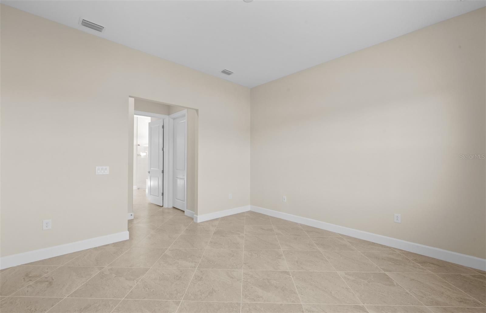 SEAFLOWER PH I SUBPH IA AND IB-1 PB82/60 - Residential
