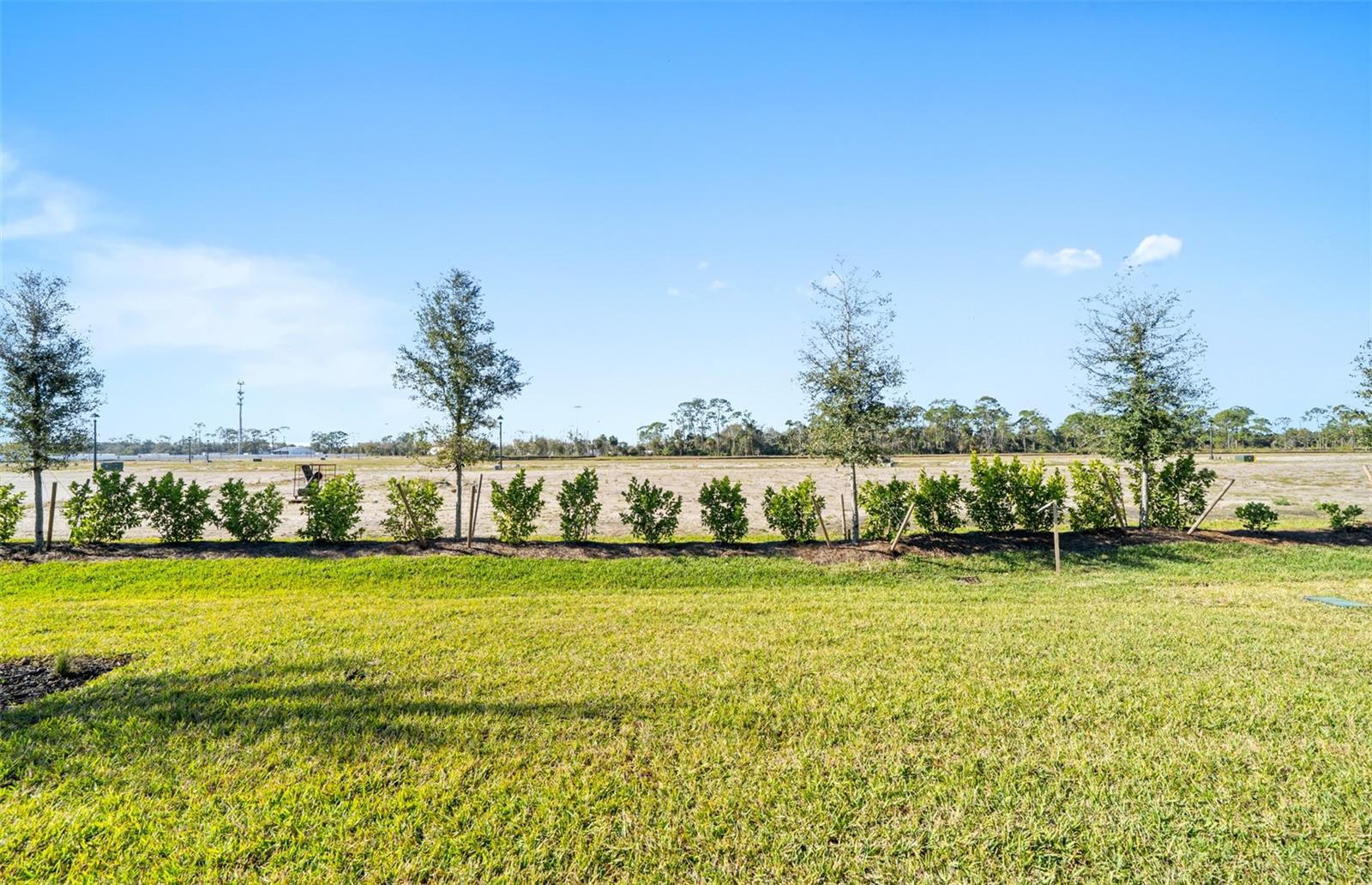 SEAFLOWER PH I SUBPH IA AND IB-1 PB82/60 - Residential