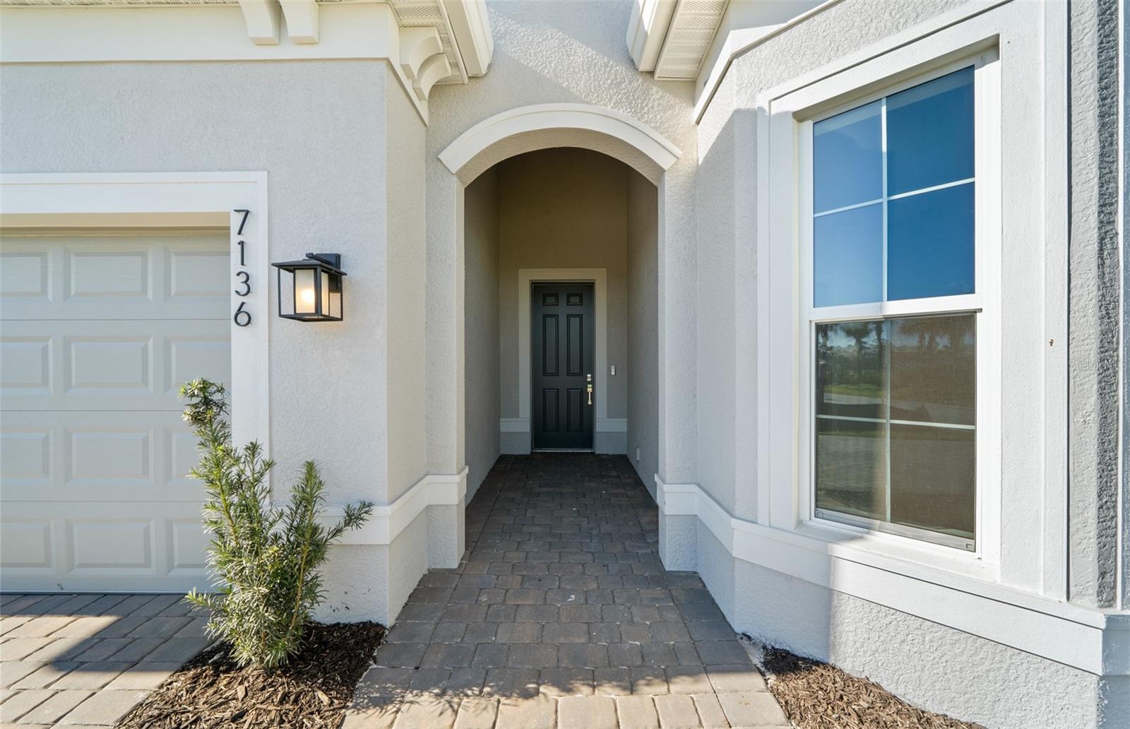 SEAFLOWER PH I SUBPH IA AND IB-1 PB82/60 - Residential