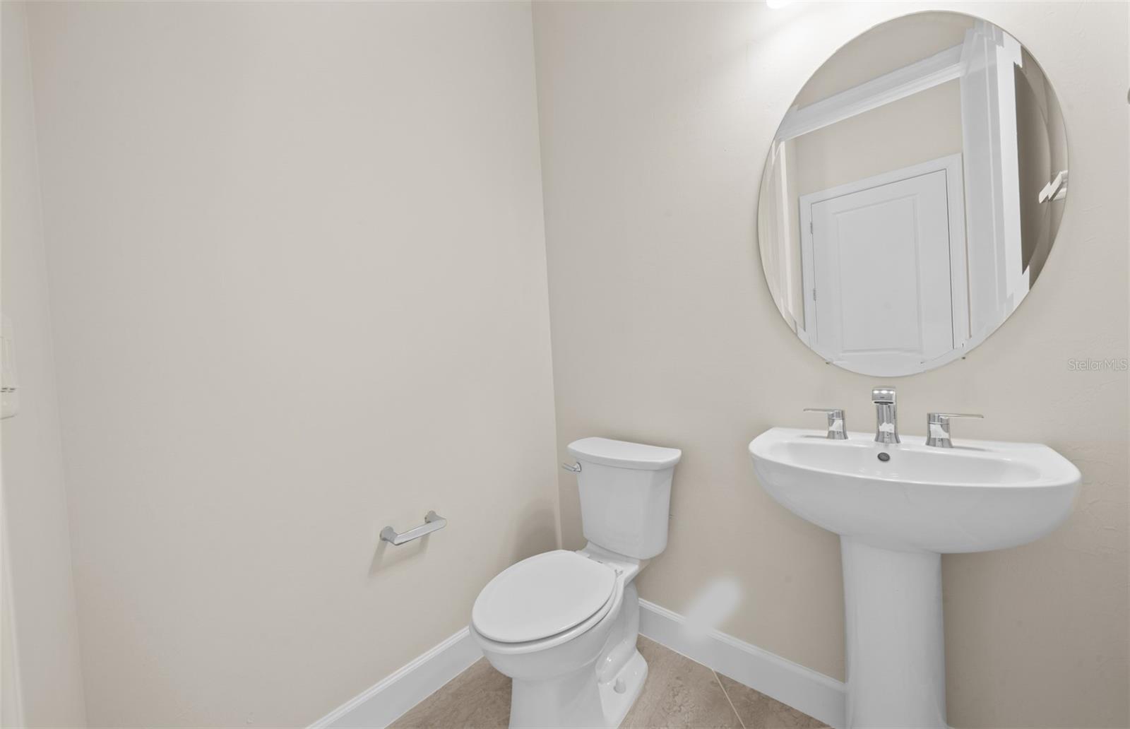 SEAFLOWER PH I SUBPH IA AND IB-1 PB82/60 - Residential