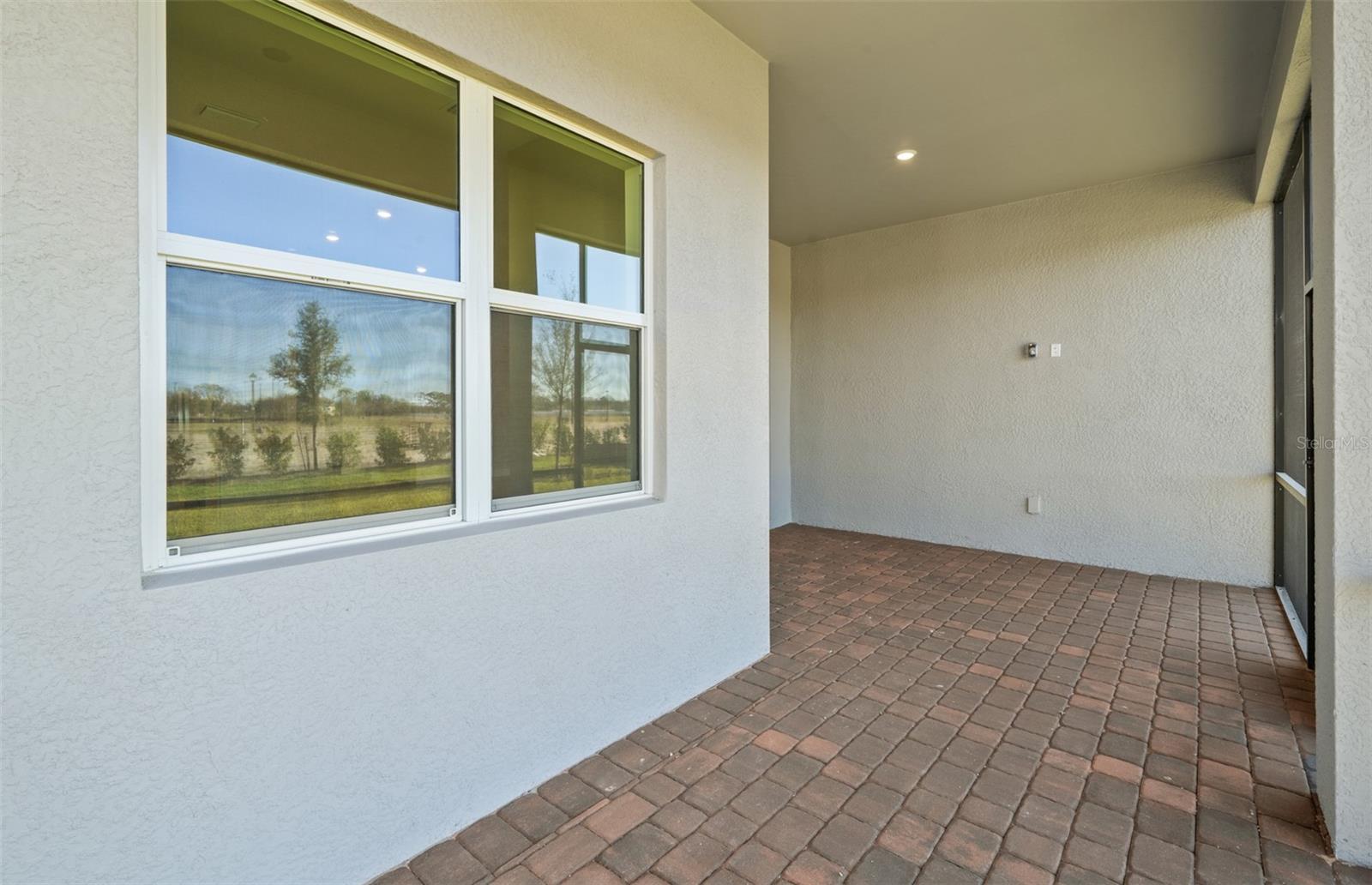 SEAFLOWER PH I SUBPH IA AND IB-1 PB82/60 - Residential