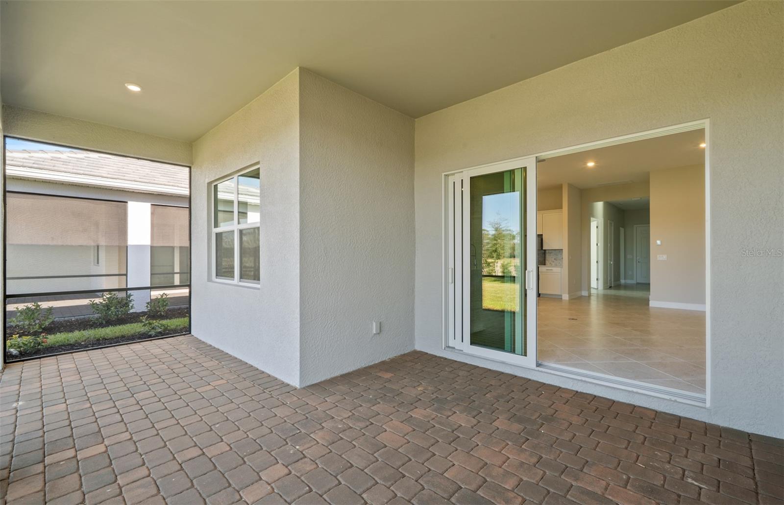 SEAFLOWER PH I SUBPH IA AND IB-1 PB82/60 - Residential