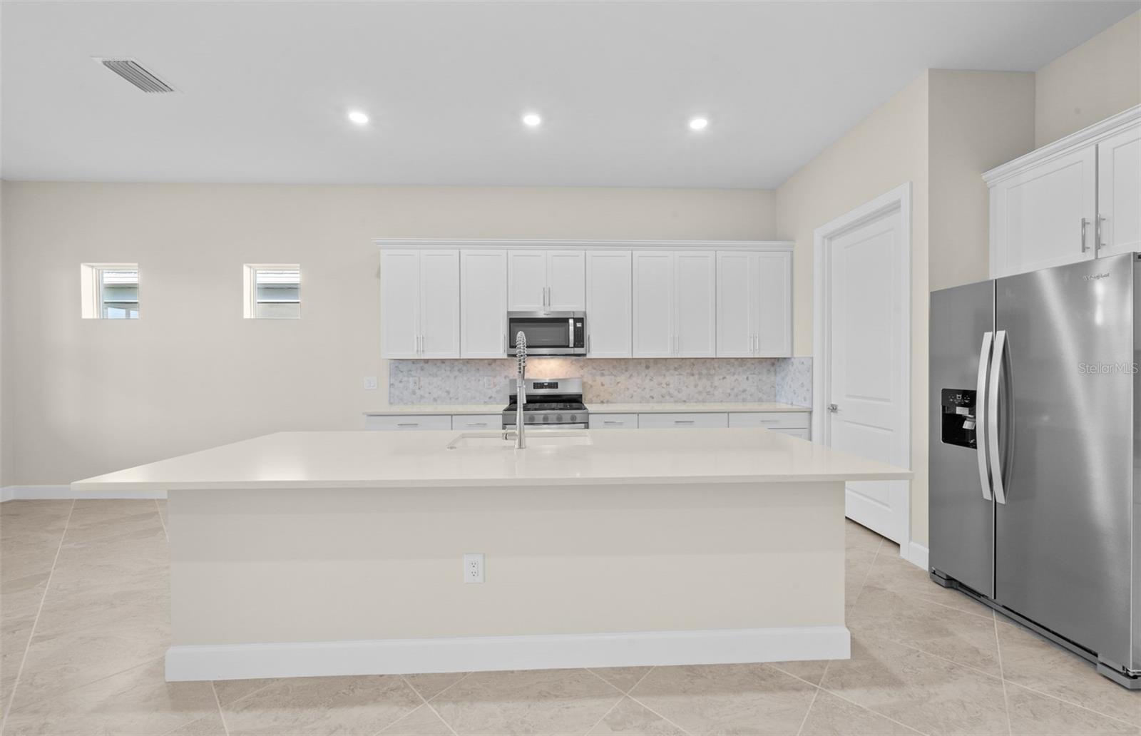 SEAFLOWER PH I SUBPH IA AND IB-1 PB82/60 - Residential