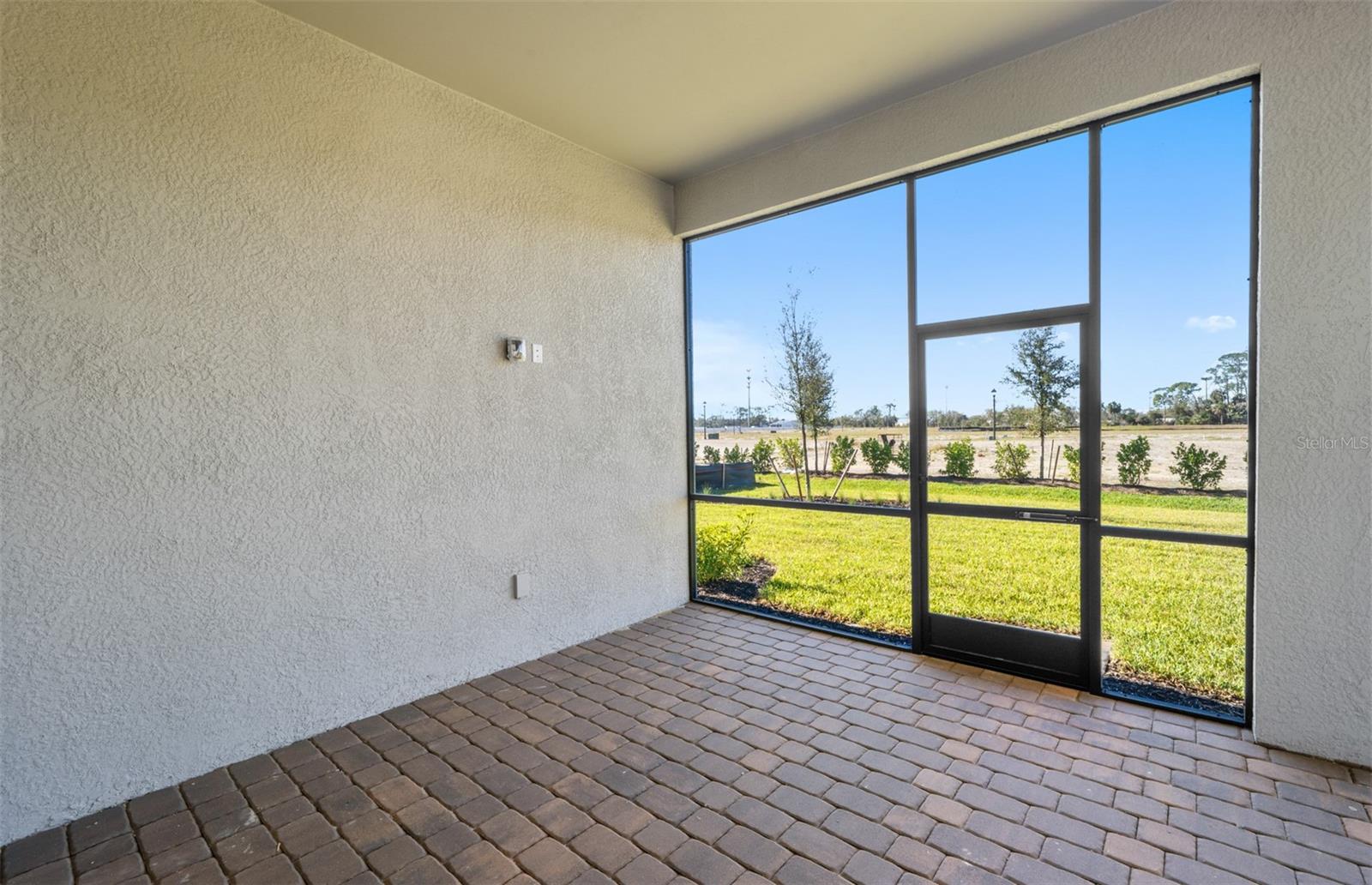 SEAFLOWER PH I SUBPH IA AND IB-1 PB82/60 - Residential