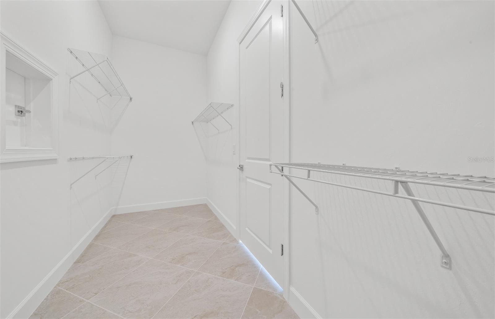 SEAFLOWER PH I SUBPH IA AND IB-1 PB82/60 - Residential