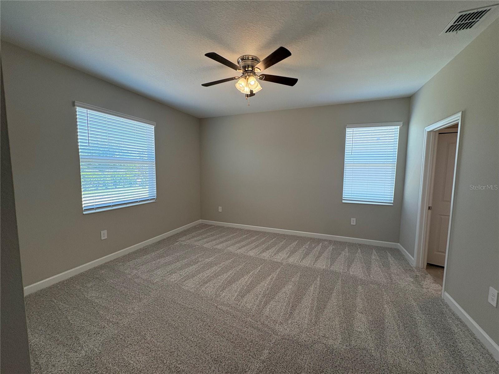 CAMDEN PK/PROVIDENCE PH 4 - Residential
