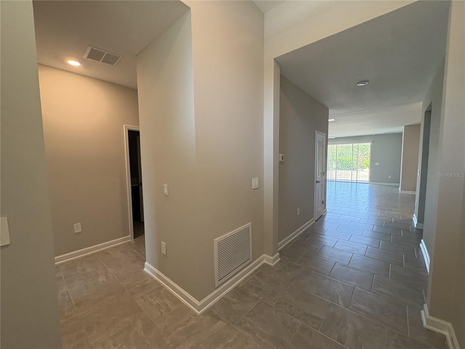 CAMDEN PK/PROVIDENCE PH 4 - Residential