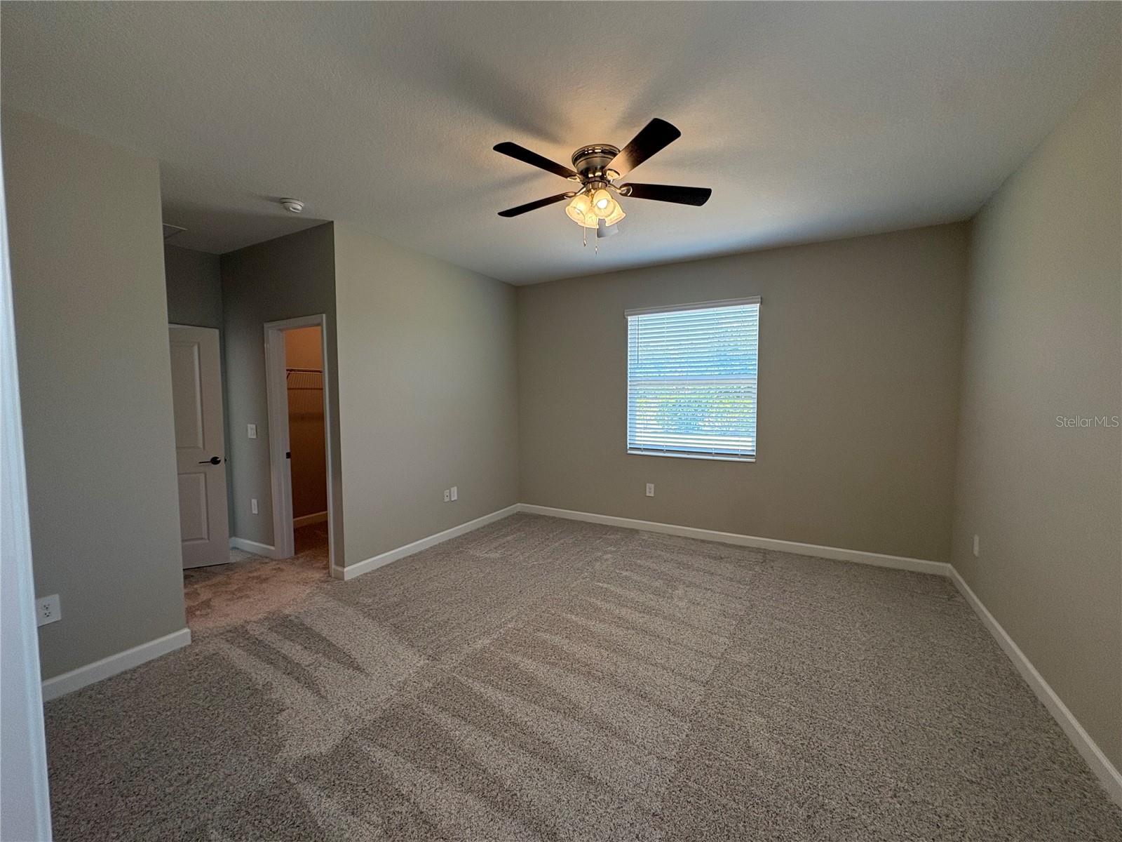 CAMDEN PK/PROVIDENCE PH 4 - Residential